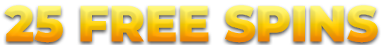 BitSlot 25 Free Spins
