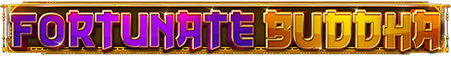 BitSlot Fortunate Buddha